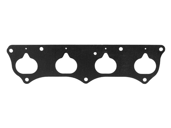 Thermal Intake Manifold Gasket - Honda K20A, K20A2, K20Z1, and K24A1 (PRB)