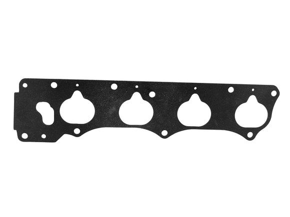 Thermal Intake Manifold Gasket - Honda K-Series S2 Pro