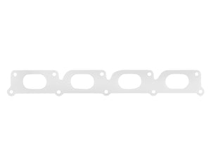 Thermal Intake Manifold Gasket - 97-06 Volkswagen Golf MK4 (Large Port)