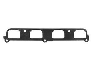 Thermal Intake Manifold Gasket - 09-14 Hyundai Genesis 2.0