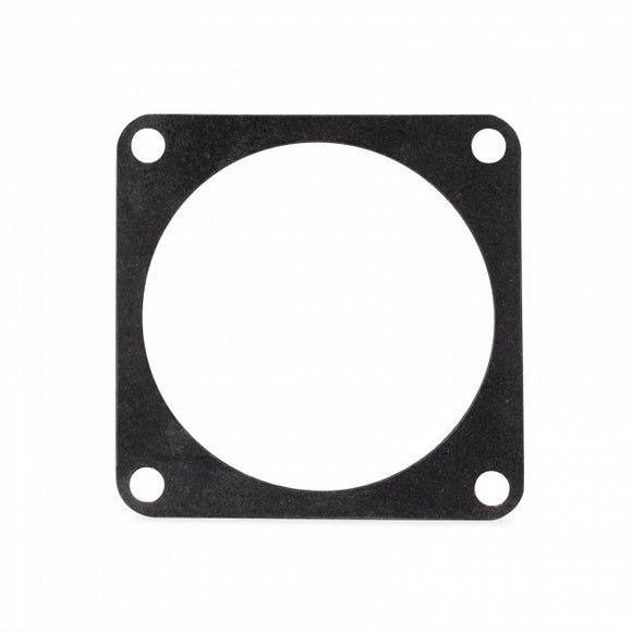 Thermal Throttle Body Gasket - Pro 90mm