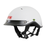 Shorty Crew Helmet