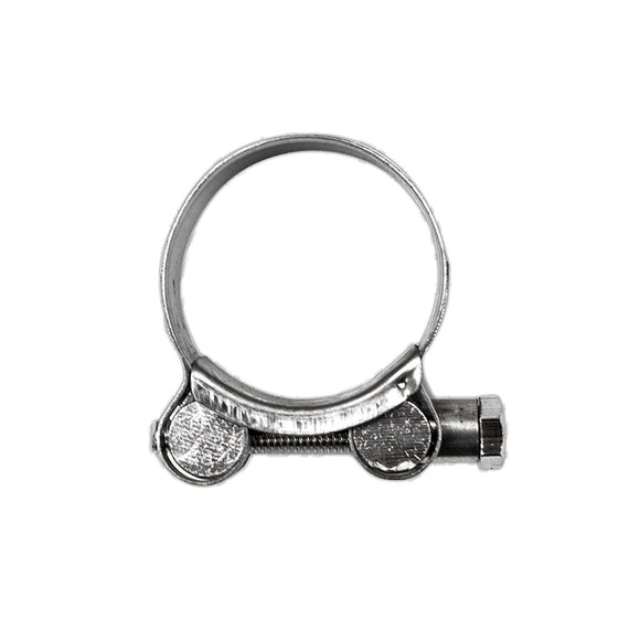 Universal GP20150 Armor Pro Series - Stainless Steel Clamp