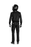 Sparco Mech Suit MS-5 Black XL