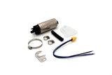 415 lph E85 Compatible Fuel Pump Kit - Mazda Miata 89-93