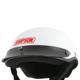 Shorty Crew Helmet