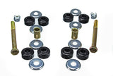 Energy Suspension 00-05 Dodge Neon Front End Link Bushing Set