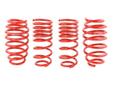 Lowering Springs - 06-11 Honda Civic