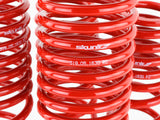 Lowering Springs - 90-97 Honda Accord