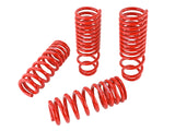 Lowering Springs - 90-93 Acura Integra