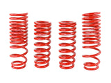 Lowering Springs - 90-93 Acura Integra