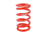 Pro-ST / Pro-C/ Pro-S II Coilover Spring - 88-11 Civic, 90-01 Integra, 02-06 RSX, S2000 - 10k