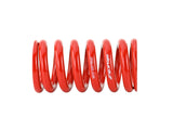 Race Springs for Pro-ST, Pro-C or Pro-S II Coilovers - 18K