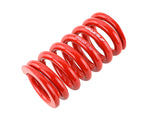 Race Springs for Pro-ST, Pro-C or Pro-S II Coilovers - 18K