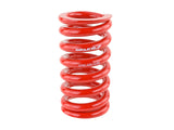 Pro-ST / Pro-C / Pro-S II Coilover Spring - 88-11 Civic, 90-01 Integra, 02-06 RSX, S2000 - 16k