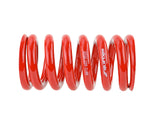 Pro-ST / Pro-C / Pro-S II Coilover Spring - 88-11 Civic, 90-01 Integra, 02-06 RSX, S2000 - 16k