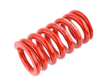 Pro-ST / Pro-C / Pro-S II Coilover Spring - 88-11 Civic, 90-01 Integra, 02-06 RSX, S2000 - 16k