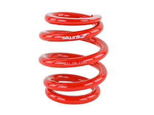 Rear Coilover Race Springs 14KG - 06-11 Honda Civic