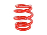 Rear Coilover Race Springs 18KG - 06-11 Honda Civic