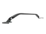 Front Strut Tower Bar - Black - 88-00 Honda Civic / 94-01 Acura Integra