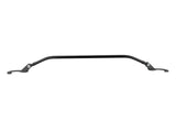 Front Strut Tower Bar - Black - 88-00 Honda Civic / 94-01 Acura Integra