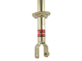 Sport Series Factory Replacement Shocks - 90-93 Acura Integra