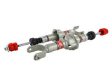 Sport Series Factory Replacement Shocks - 94-01 Acura Integra