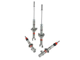 Sport Series Factory Replacement Shocks - 90-97 Honda Accord