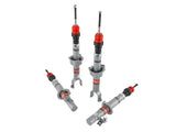 Sport Series Factory Replacement Shocks - 88-91 Honda Civic / CR-X