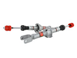 Sport Series Factory Replacement Shocks - 88-91 Honda Civic / CR-X