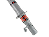 Sport Series Factory Replacement Shocks - 88-91 Honda Civic / CR-X