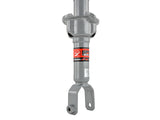 Sport Series Factory Replacement Shocks - 88-91 Honda Civic / CR-X