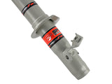 Sport Series Factory Replacement Shocks - 92-95 Honda Civic