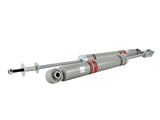 Sport Series Factory Replacement Shocks - 06-11 Honda Civic