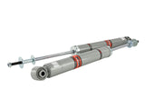 Sport Series Factory Replacement Shocks - 12-13 Honda Civic