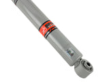 Sport Series Factory Replacement Shocks - 12-13 Honda Civic