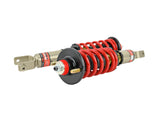 Pro-S II Coilover - 88-91 Honda Civic / CR-X