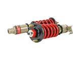 Pro-S II Coilover - 88-91 Honda Civic / CR-X