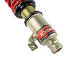 Pro-S II Coilover - 88-91 Honda Civic / CR-X