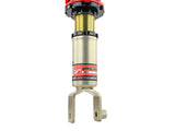 Pro-S II Coilover - 88-91 Honda Civic / CR-X