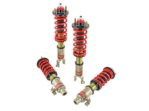 Pro-S II Coilover - 90-93 Acura Integra