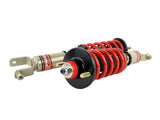 Pro-S II Coilover - 90-93 Acura Integra