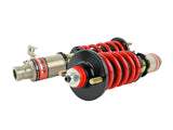 Pro-S II Coilover - 90-93 Acura Integra