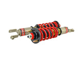 Pro-S II Coilover - 92-95 Honda Civic / 94-01 Acura Integra