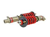 Pro-S II Coilover - 92-95 Honda Civic / 94-01 Acura Integra