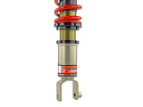 Pro-S II Coilover - 92-95 Honda Civic / 94-01 Acura Integra