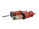 Pro-S II Coilover - 01-05 Honda Civic