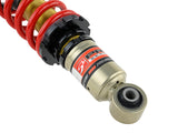 Pro-S II Coilover - 01-05 Honda Civic