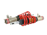 Pro-S II Coilover - 06-11 Honda Civic