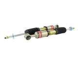 Pro-S II Coilover - 06-11 Honda Civic